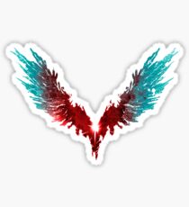 Black Ebony Booty Videos Kostenloses Video 18+ 2018 dmc 5 Ebenholz und Elfenbein