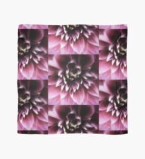 dahlia II Scarf