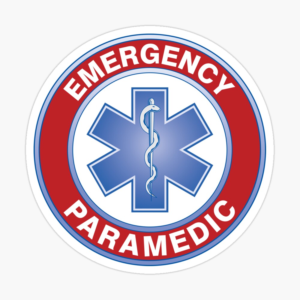 Intro to Emergency Trauma Care | Threat Dynamics