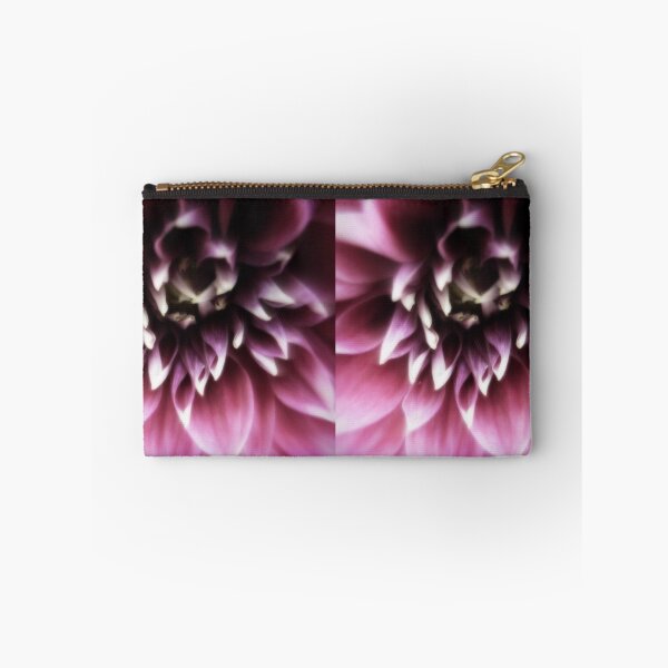 Item preview, dahlia II designed and sold by Floralynne.