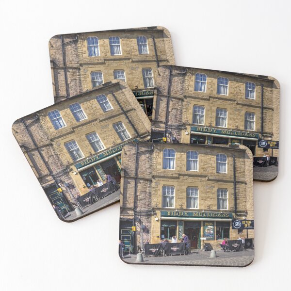Item preview, Biddy Mulligans designed and sold by tomg.