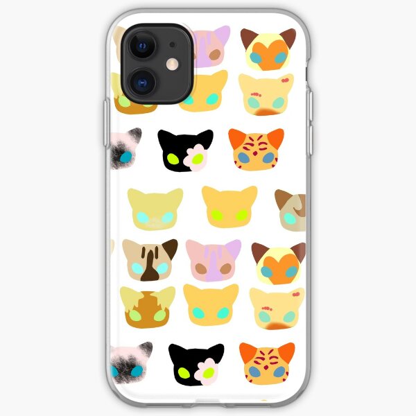 Lps Iphone Cases Covers Redbubble - littlest pet shop cat in your pocket roblox