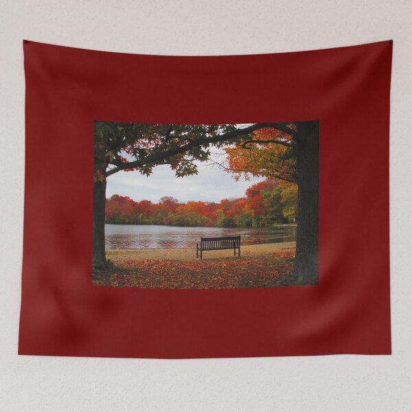 Item preview, Splendor designed and sold by NorthOfSunrise.