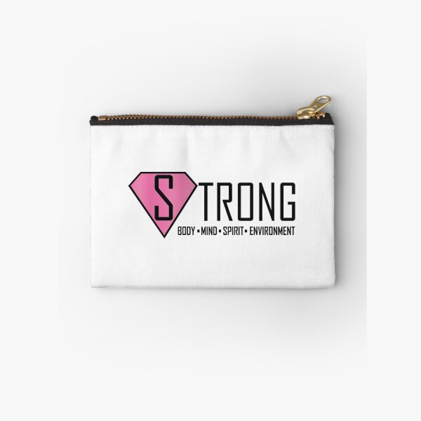 Item preview, Strong designed and sold by creativecm.