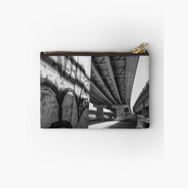 Item preview, Under the Overpass designed and sold by Jon Rendle.