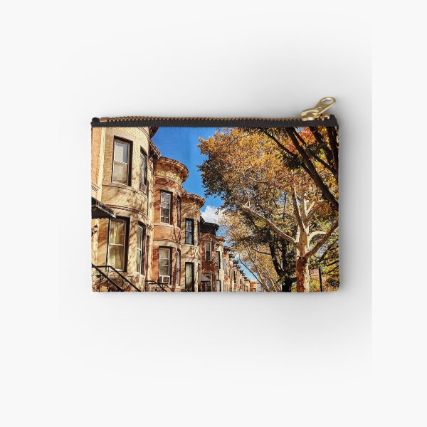Item preview, Bay Ridge Brooklyn NYC designed and sold by cobblehill.