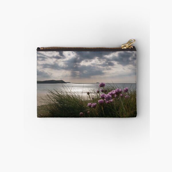 Item preview, Cornish Sea Thrift designed and sold by Jon Rendle.
