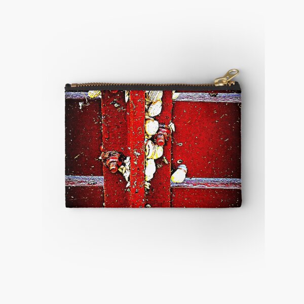 Item preview, Shell designed and sold by ART22.