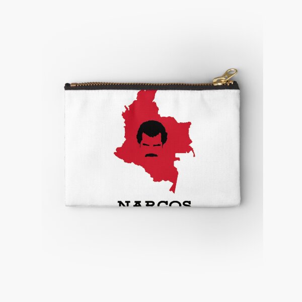Item preview, Pablo Escobar Colombia designed and sold by cemolamli.