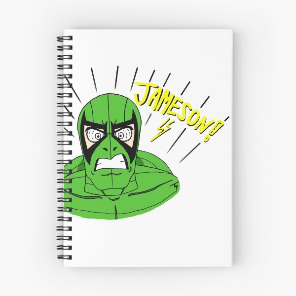 Aperçu de l'œuvre L'obsession du Scorpion créée et vendue par TNTropy.