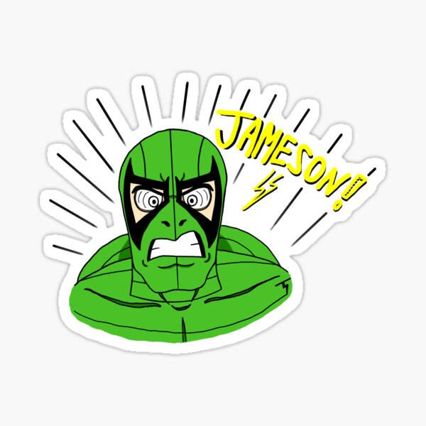Scorpion Spiderman Gifts & Merchandise for Sale | Redbubble Scorpion Spiderman Gifts & Merchandise for Sale | Redbubble