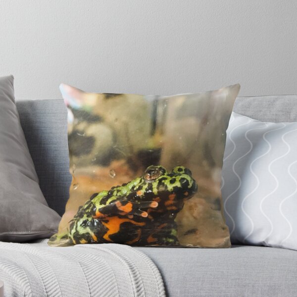 Item preview, hello world from mr toad designed and sold by ghost58.