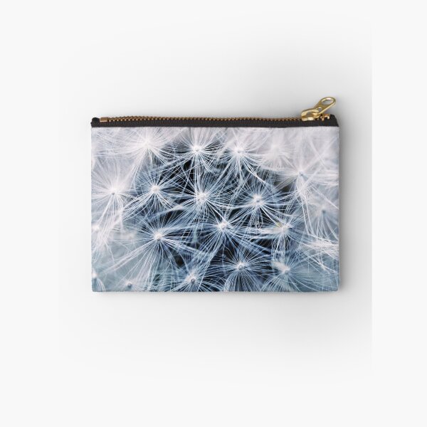 Item preview, DANDELION DREAM designed and sold by tbaer27.