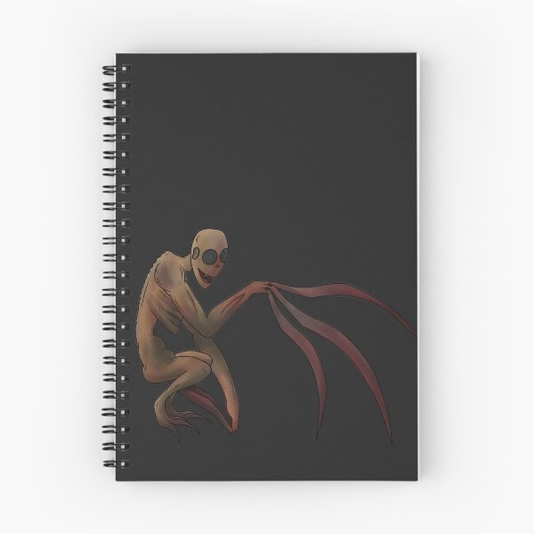 Item preview, Monster designed and sold by Vanum-Chan.