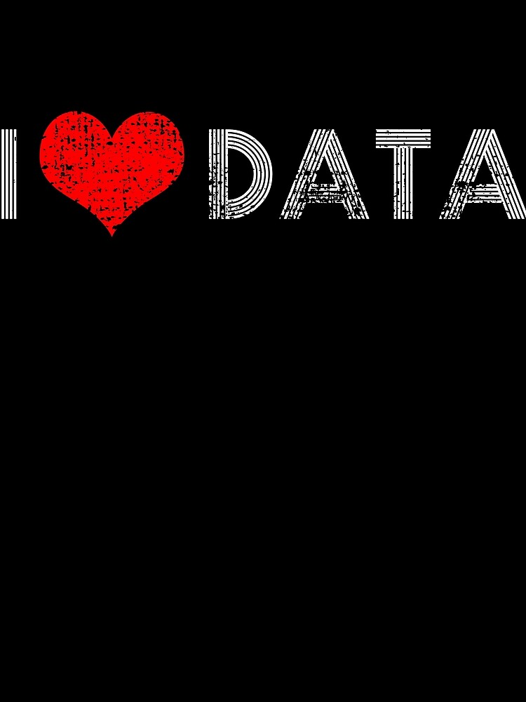 Thumbnail 3 of 3, Scarf, Computer Science Mathematics Data Statistics designed and sold by 4tomic.