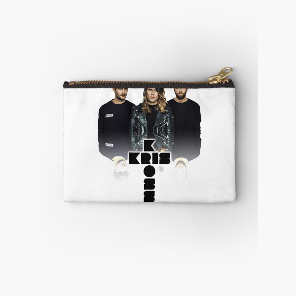 Item preview, Kris kross Amsterdam designed and sold by French-Kiss.
