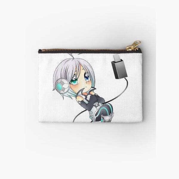 Item preview, Utatane Piko Chibi designed and sold by NyxoftheNight12.