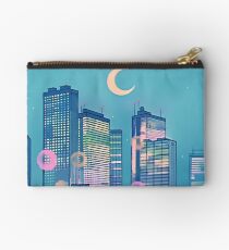 Bolso de mano Cielos clásicos de shoujo