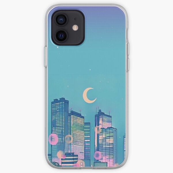 Hintergrund Iphone Hullen Cover Redbubble