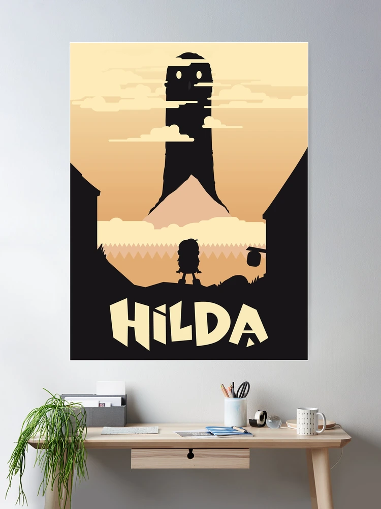 cposter,large,product,750x1000