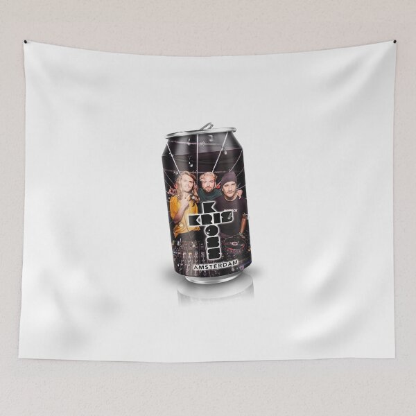 Item preview, Kris Kross Amsterdam designed and sold by French-Kiss.