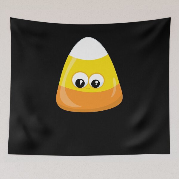 Item preview, Corny Candy Corn designed and sold by DBA-Dezines.