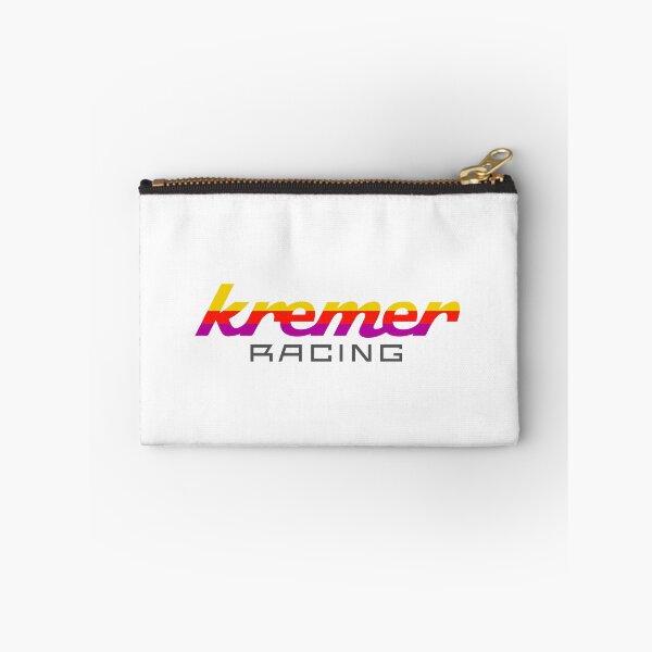 Item preview, Kremer Racing designed and sold by lowoctane.