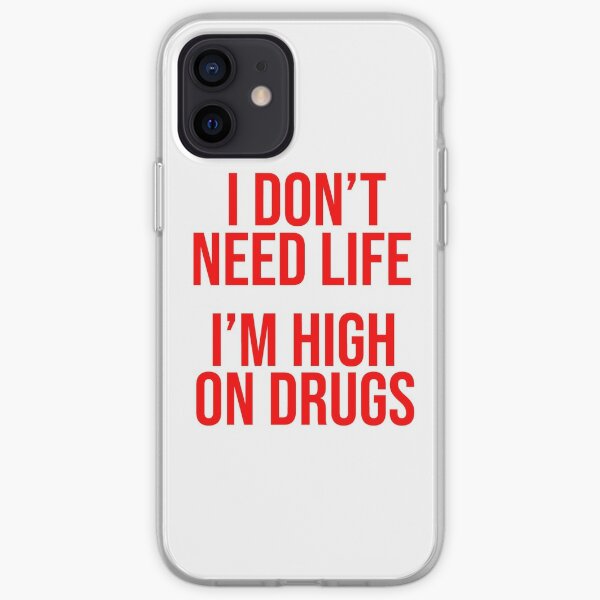 Blague Phone Cases Redbubble