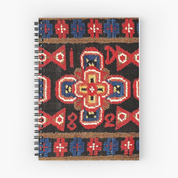 Item preview, Agedyna Swedish Skåne  Antique Carriage Cushion designed and sold by Vicky Brago-Mitchell®.