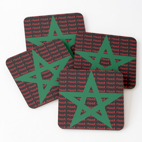 Item preview, Moor designed and sold by EzeNwanyi.