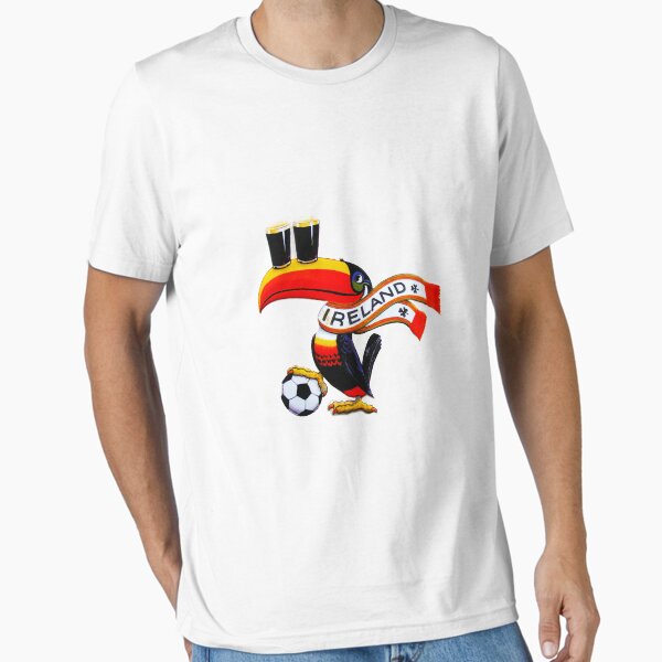 Item preview, toucan2 designed and sold by studenna.