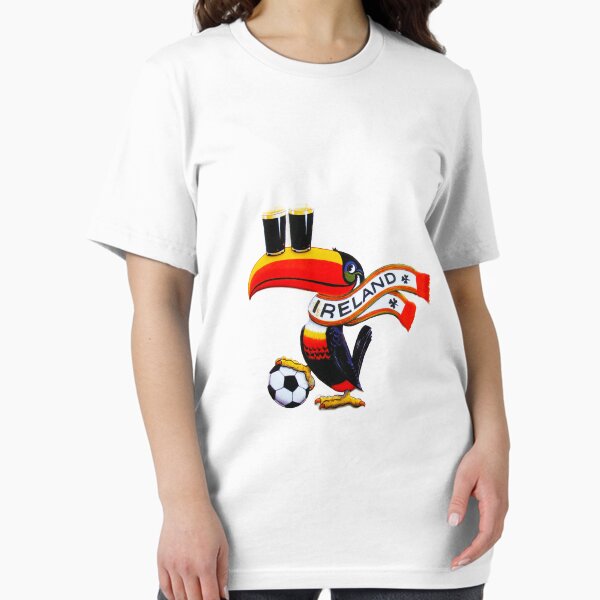 Item preview, toucan2 designed and sold by studenna.