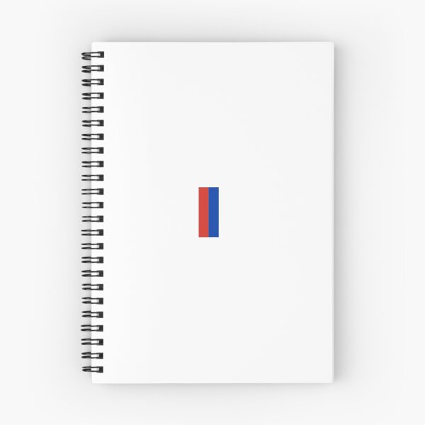 Item preview, Russian Flag designed and sold by bradmurph.