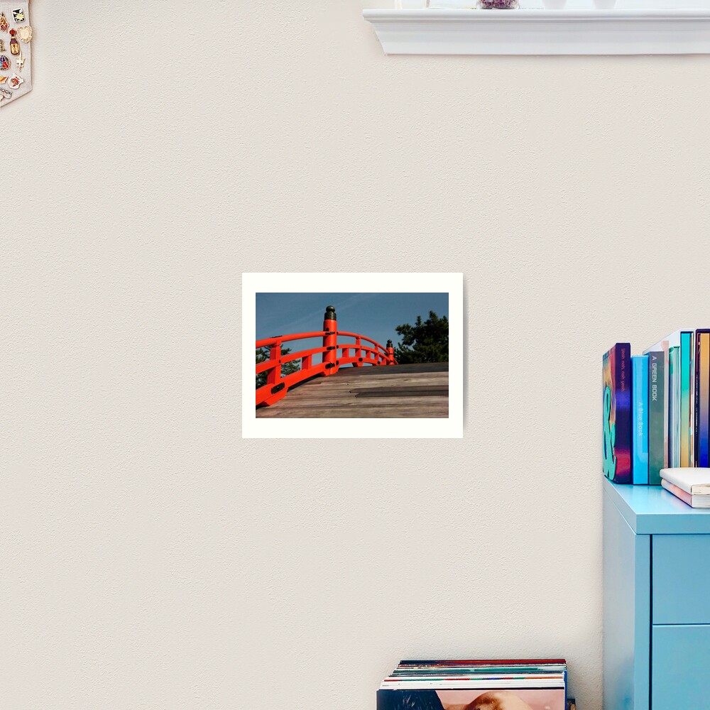 Item preview, Art Print designed and sold by pdecocco.