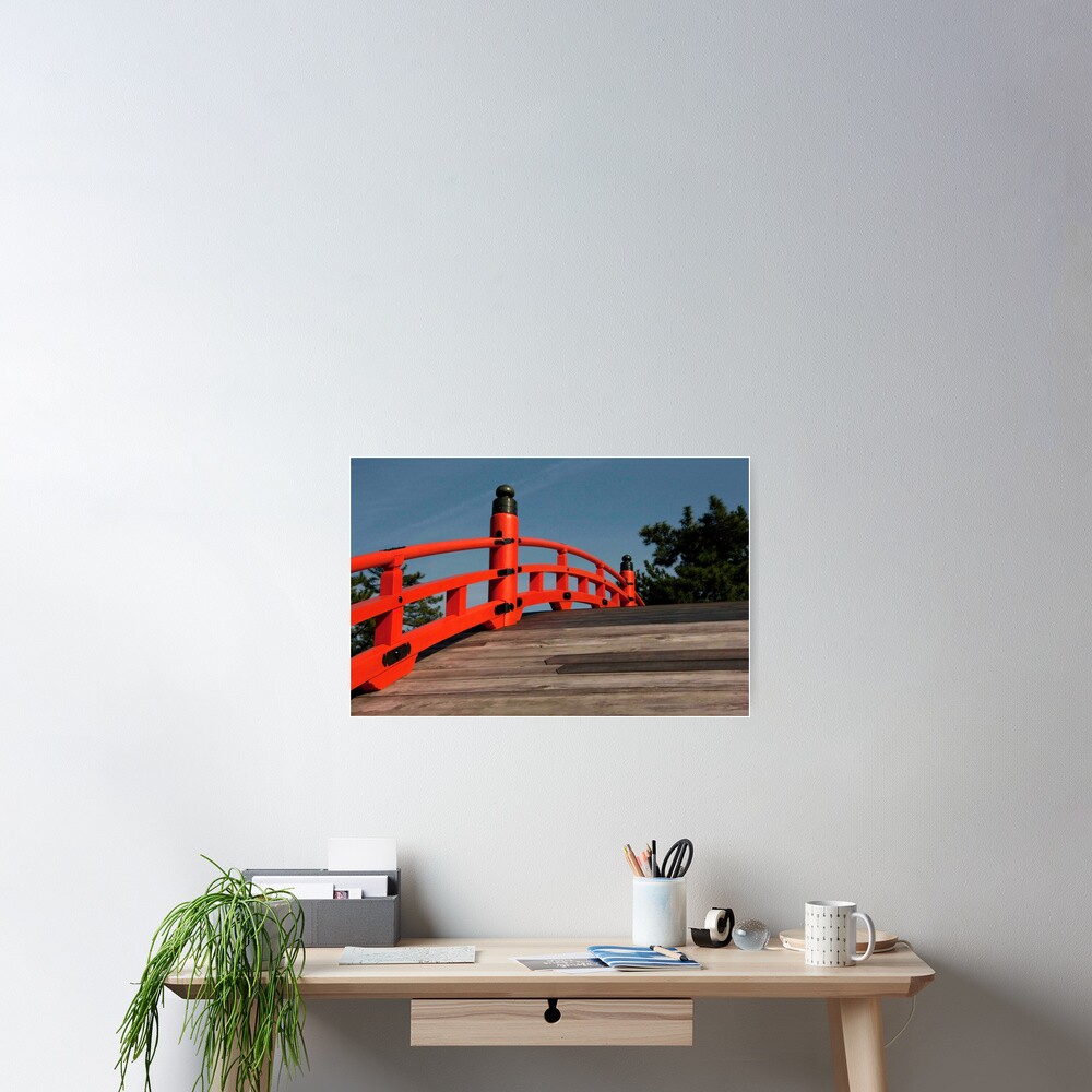 Item preview, Poster designed and sold by pdecocco.