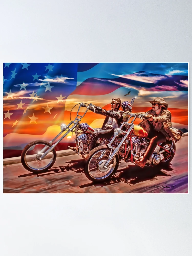 fposter,medium,wall_texture,