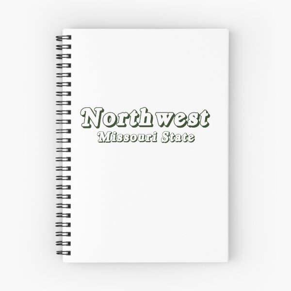 Item preview, Northwest Missouri State University designed and sold by allieweek.