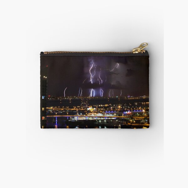 Item preview, Miami Lightning designed and sold by BigAl3D.