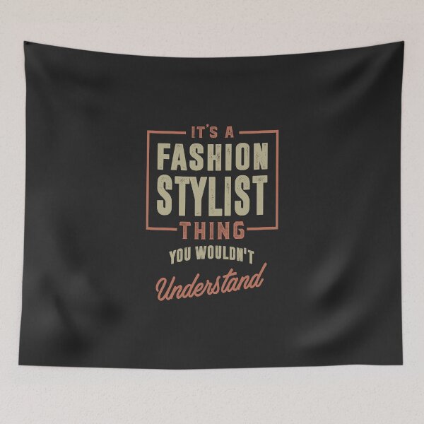 Item preview, Fashion Stylist designed and sold by cidolopez.