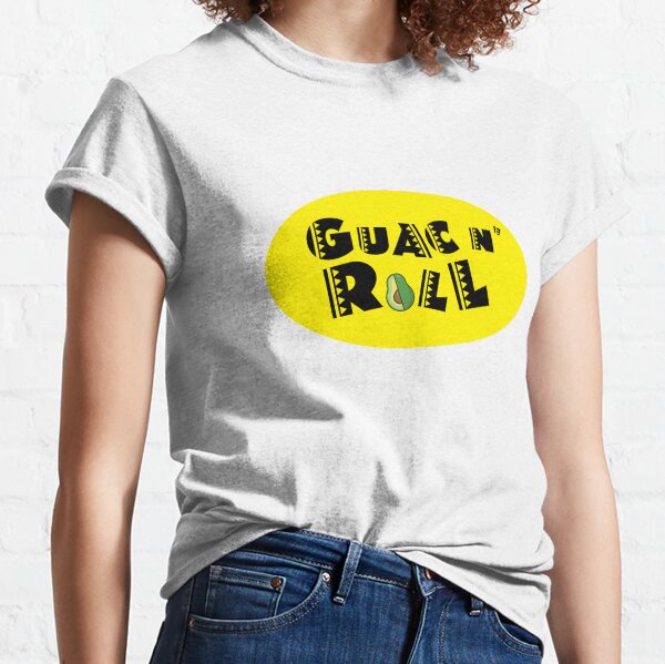 avocado shirt target