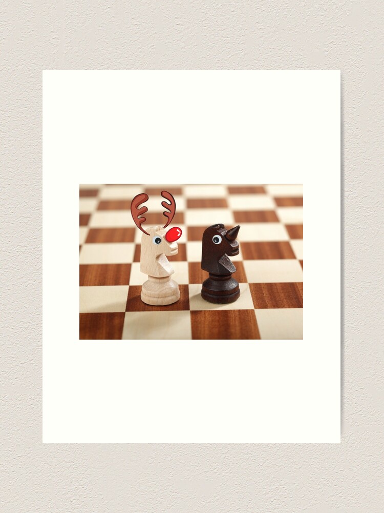 I Can Match My Chess Pieces” Learning Mat (Digital Printable)