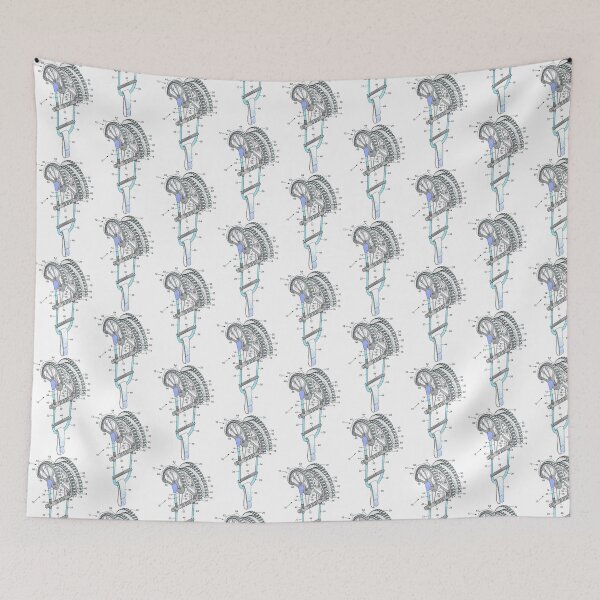 Item preview, TRAD IS RAD designed and sold by ghxstdesigns.