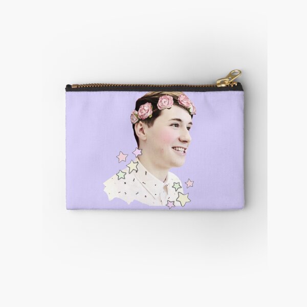 Item preview, Pastel Dan designed and sold by cattalack.