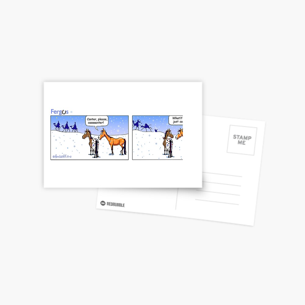 Item preview, Postcard designed and sold by JeanAbernethy.