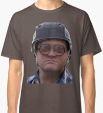 Trailer Park Boys Classic T-Shirt