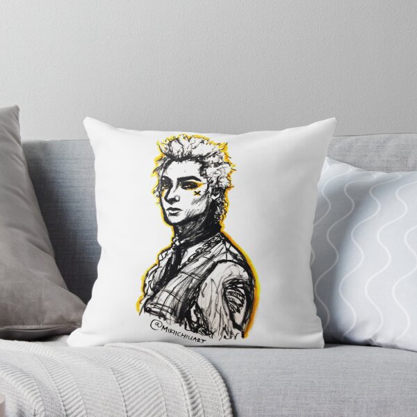 Item preview, #95.1 - Remington Leith (Rocksound Series) designed and sold by mikiichiuart.