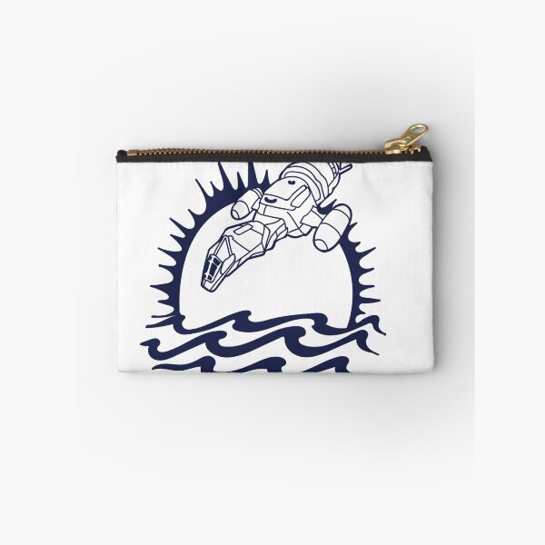 Item preview, The Pirate's Brand designed and sold by Lacey Simpson.