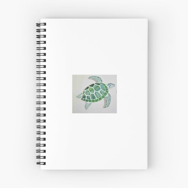 Item preview, turtle designed and sold by 727jcl26.