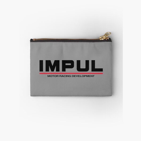 Item preview, Impul Racing designed and sold by lowoctane.
