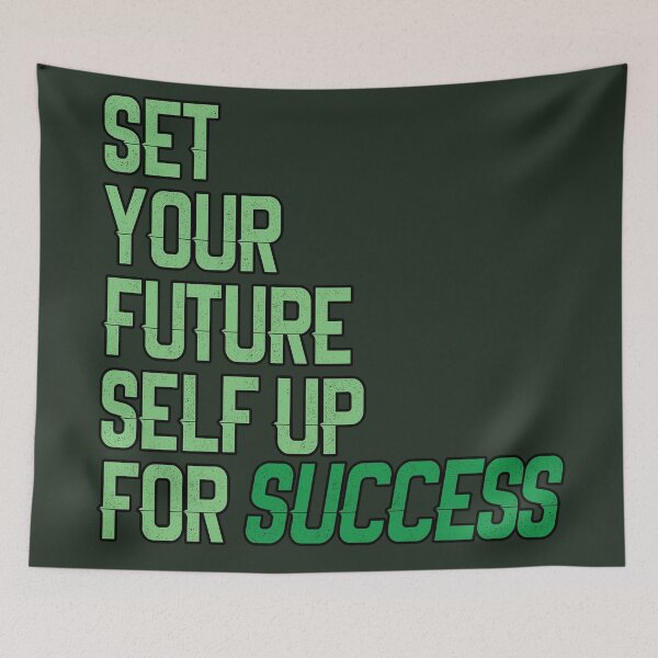 Item preview, Success designed and sold by film-terms.